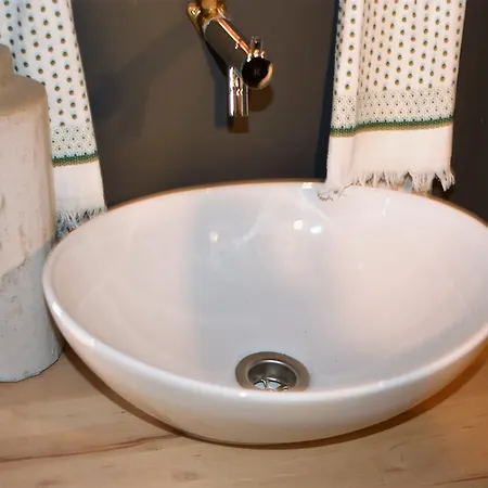 Bakker Opslagbox * Hoogkarspel
