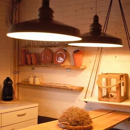 Bakker Opslagbox * Hoogkarspel
