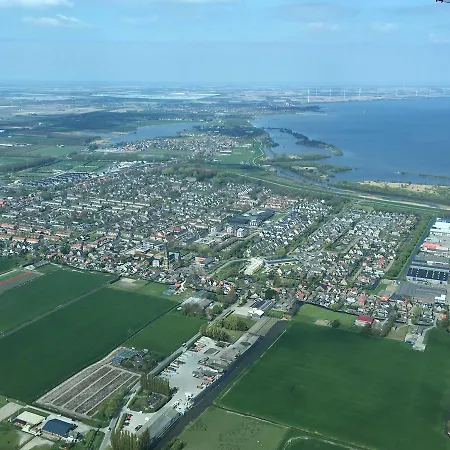 Bakker Opslagbox * Hoogkarspel