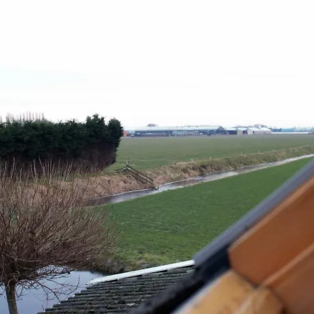 Bakker Opslagbox * Hoogkarspel